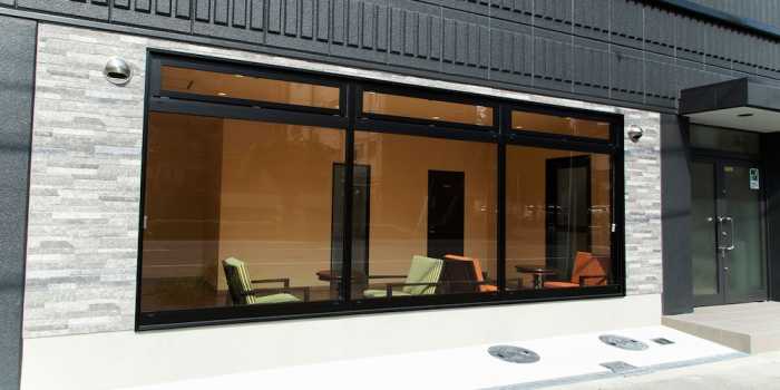 大阪 ポート ホテル レスポワール 大阪