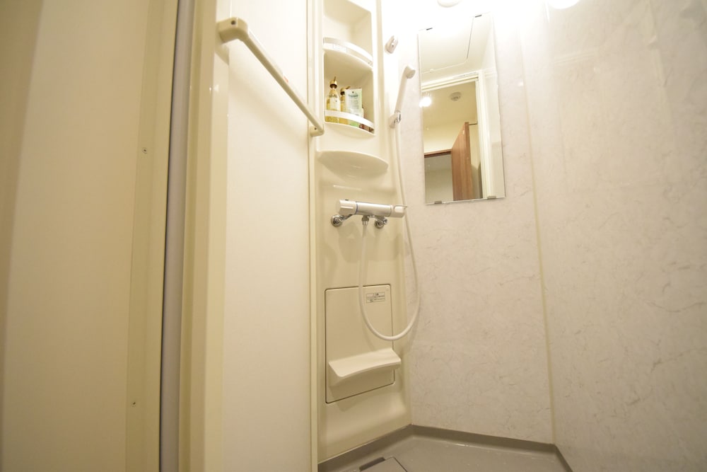 TAKUTO STAY KYOBASHI TSUMIKI - HOSTEL 大阪