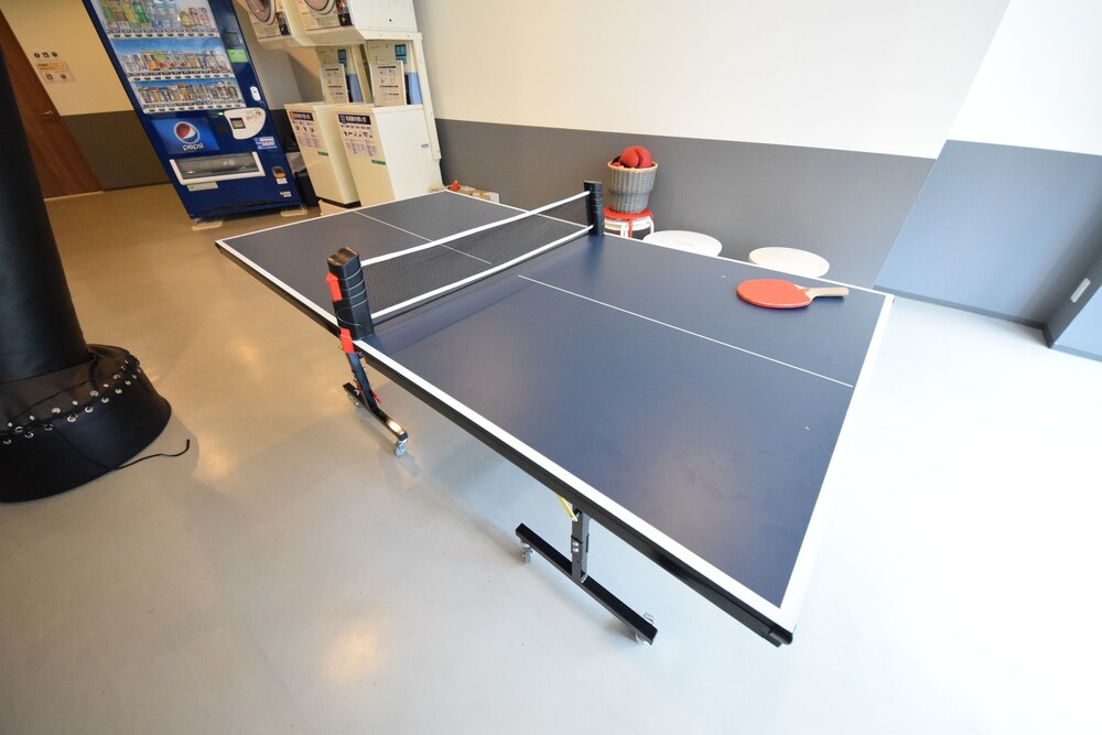 TAKUTO STAY KYOBASHI TSUMIKI - HOSTEL 大阪