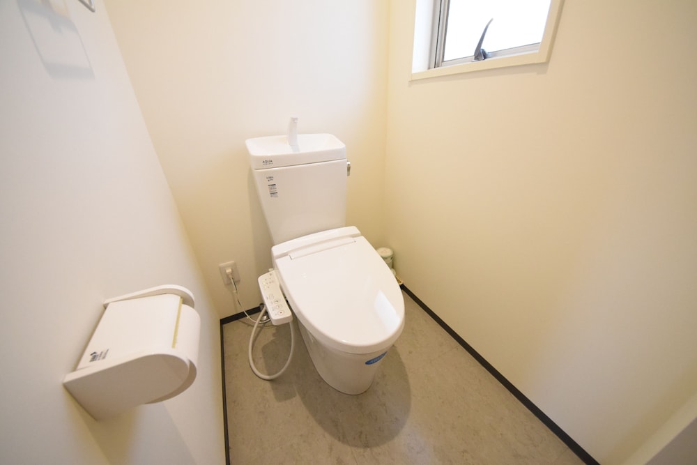 TAKUTO STAY KYOBASHI TSUMIKI - HOSTEL 大阪