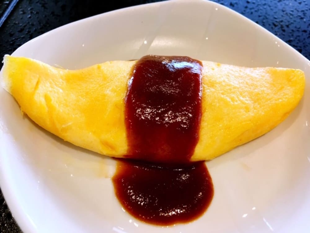 天然温泉 夕霧の湯 ドーミーインＰＲＥＭＩＵＭなんば 大阪