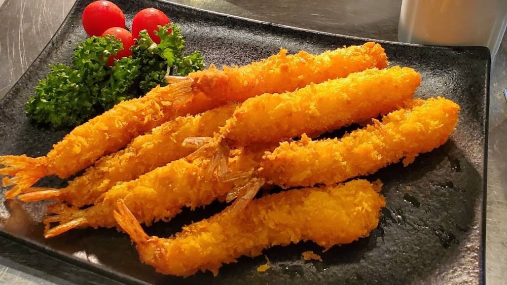 天然温泉 夕霧の湯 ドーミーインＰＲＥＭＩＵＭなんば 大阪