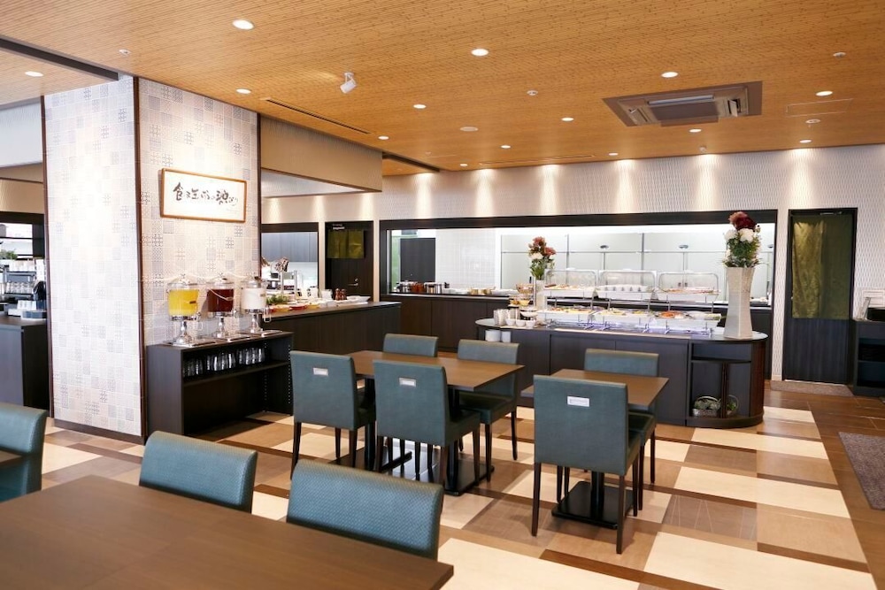 天然温泉 夕霧の湯 ドーミーインＰＲＥＭＩＵＭなんば 大阪