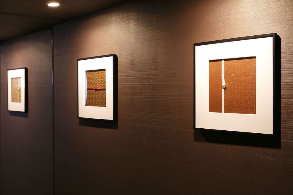 天然温泉 夕霧の湯 ドーミーインＰＲＥＭＩＵＭなんば 大阪