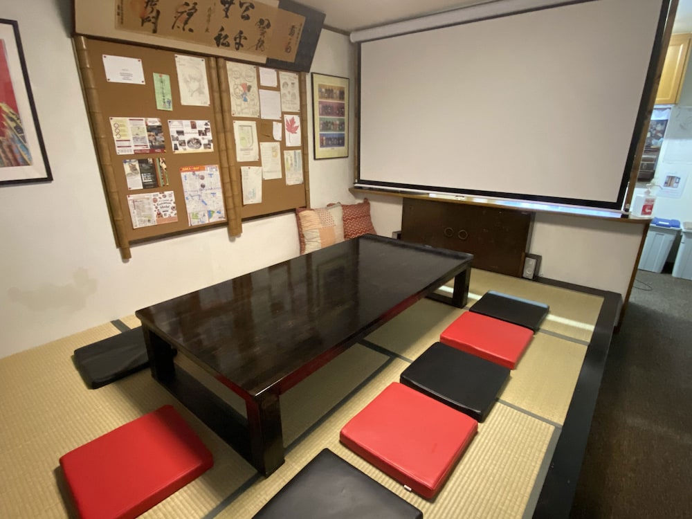 マグロハウス 大阪