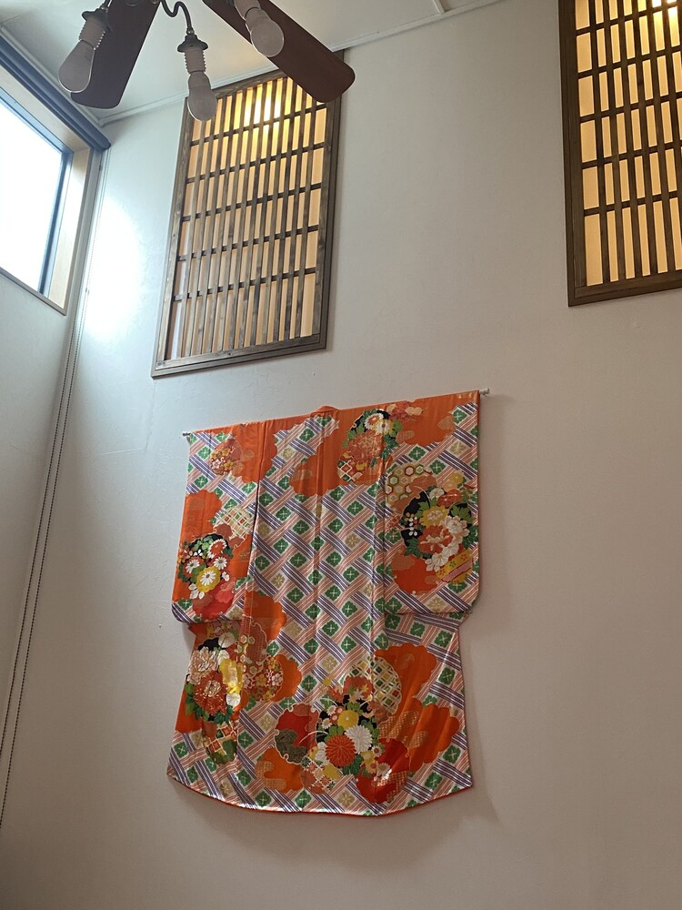 マグロハウス 大阪