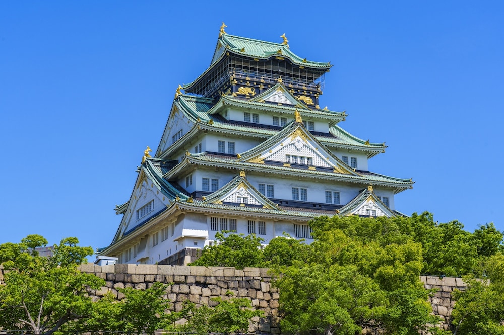 THE B なんば黒門 大阪