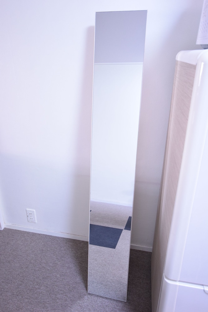 MT APARTMENT 大阪