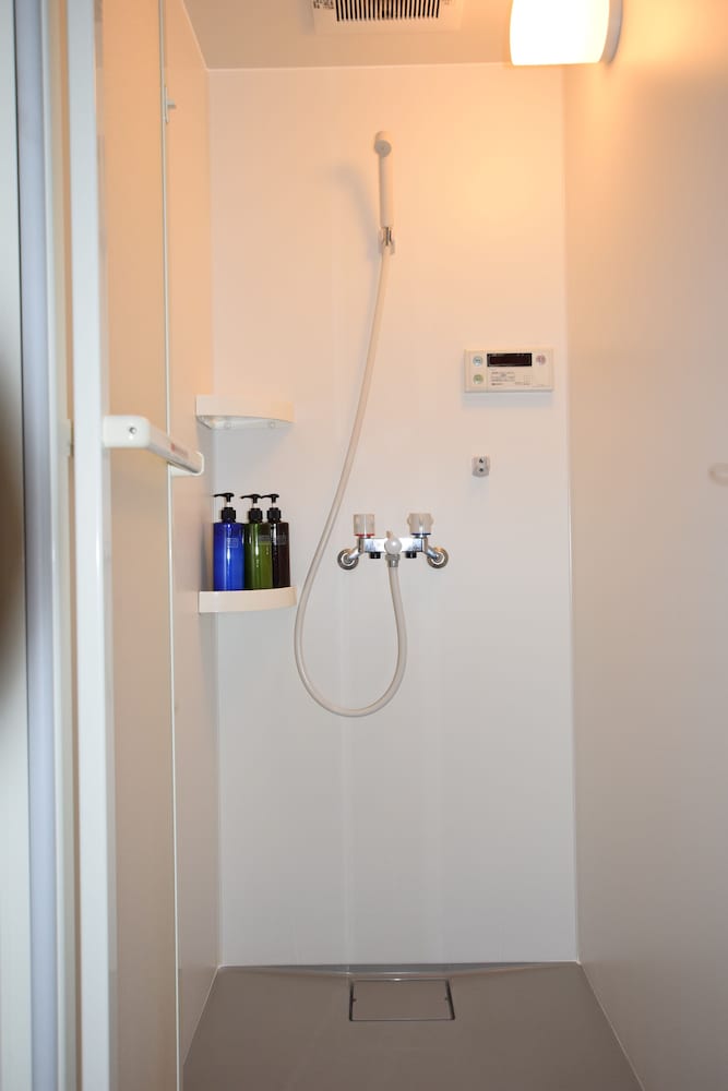 MT APARTMENT 大阪