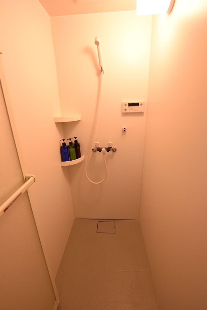 MT APARTMENT 大阪