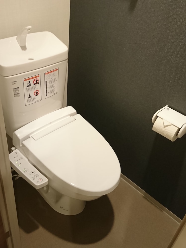 日本橋クリスタルホテル II 大阪