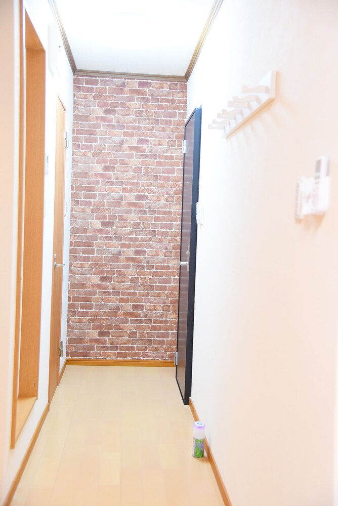 MT SWEET HOUSE 大阪