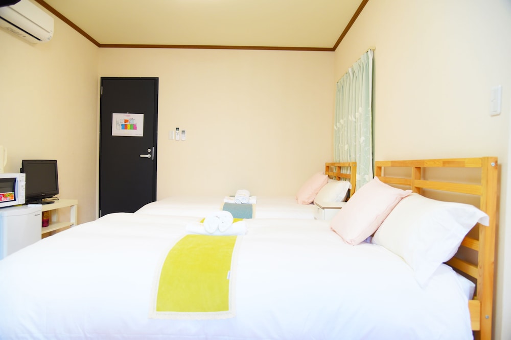 MT SWEET HOUSE 大阪