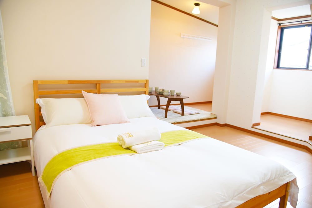 MT SWEET HOUSE 大阪