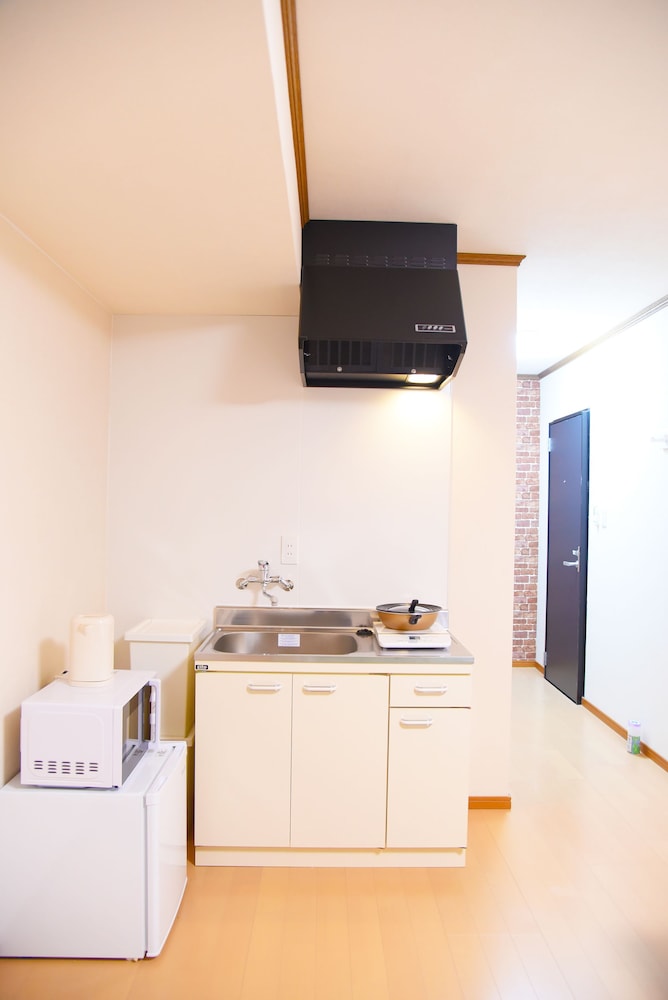 MT SWEET HOUSE 大阪