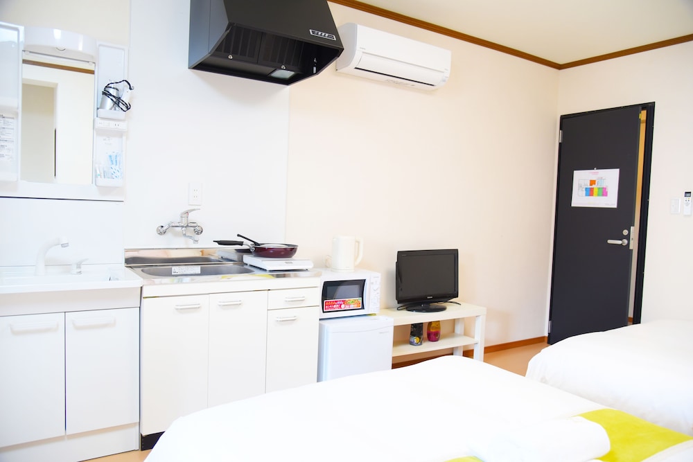 MT SWEET HOUSE 大阪