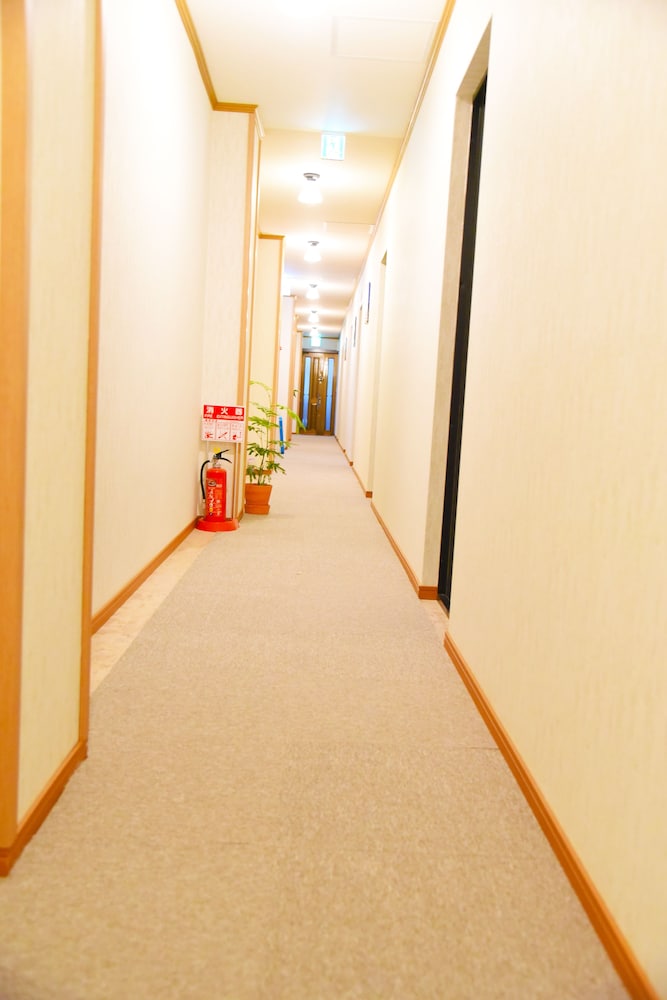 MT SWEET HOUSE 大阪