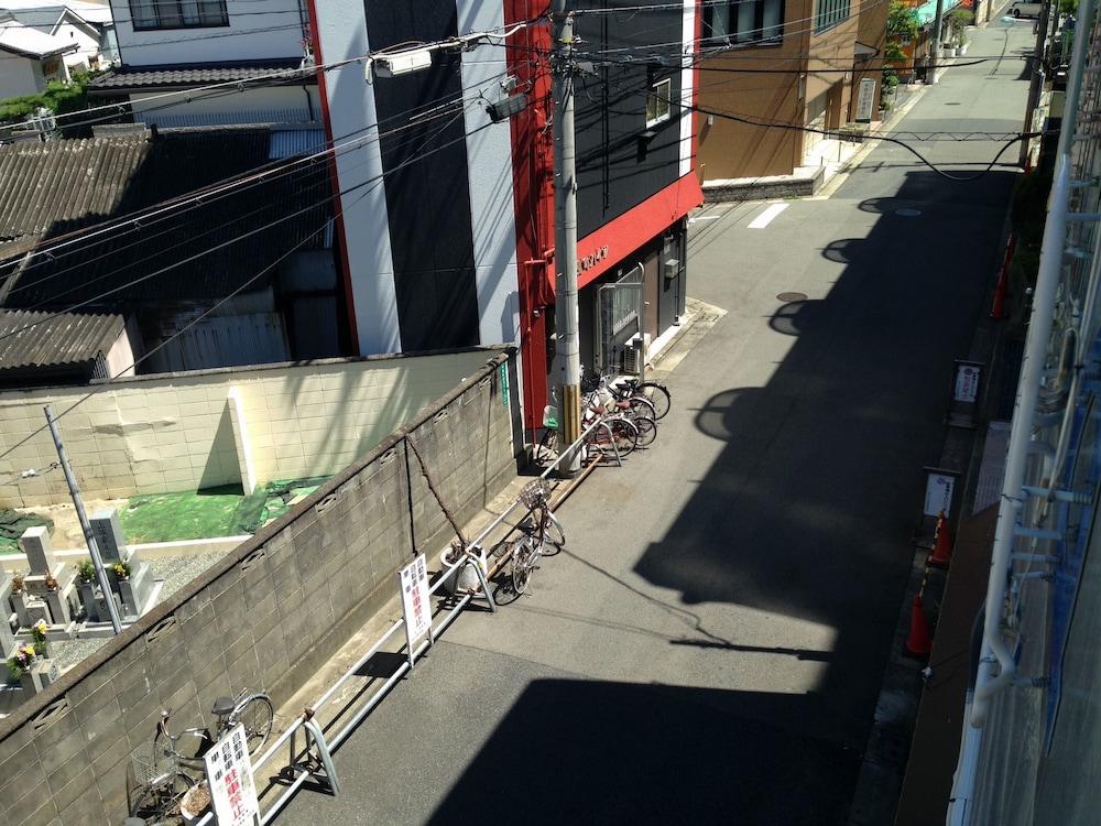 ホテル ステラ - 大人限定 大阪