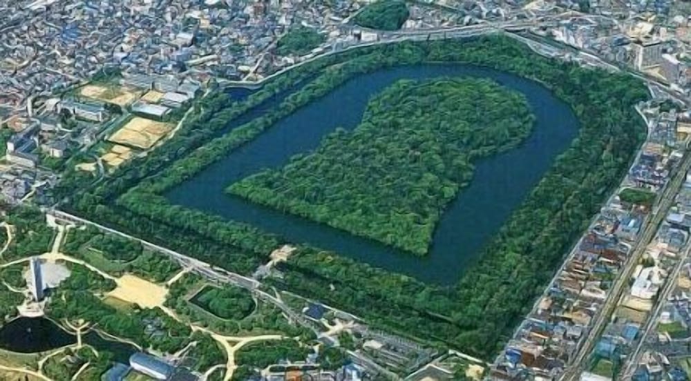 ザ・ベース・堺東・アパートメントホテル 大阪