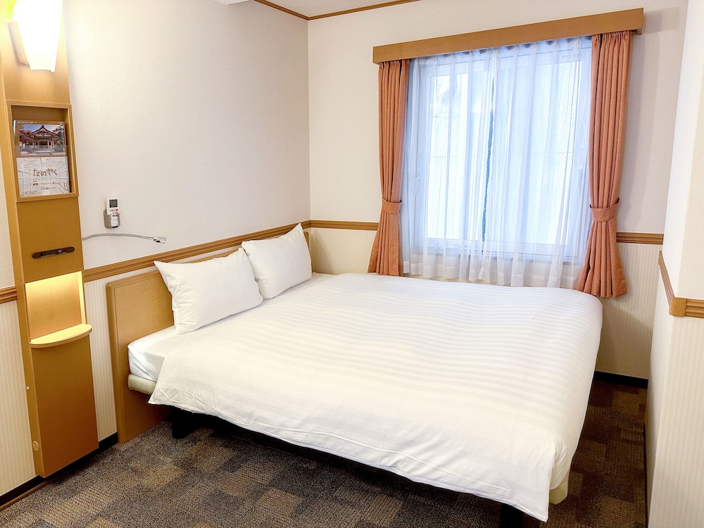 東横 INN 堺東駅 大阪