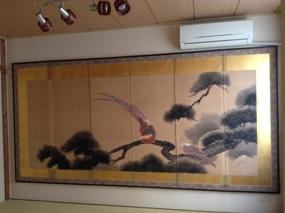 コンドミニオ百舌鳥 102 大阪