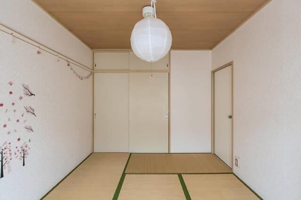コンドミニオ百舌鳥 102 大阪