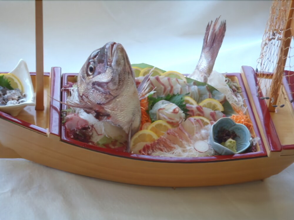 天然温泉＆カプセルホテル　コパーナ 大阪