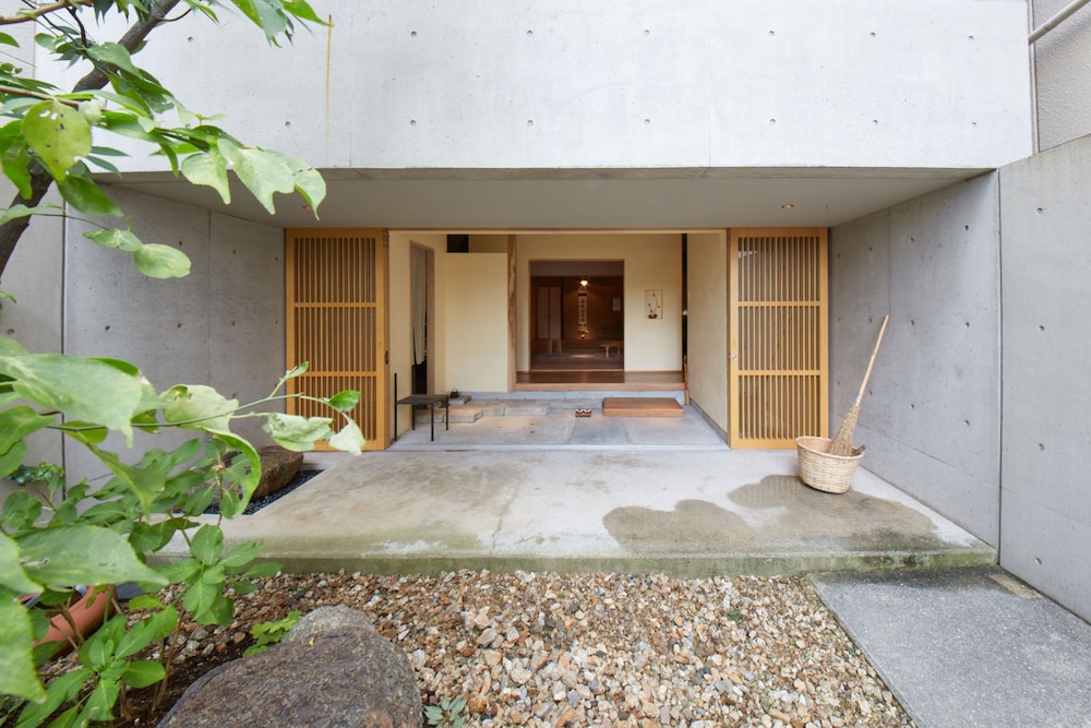 SAKAINOMA 錦 NISHIKI 大阪