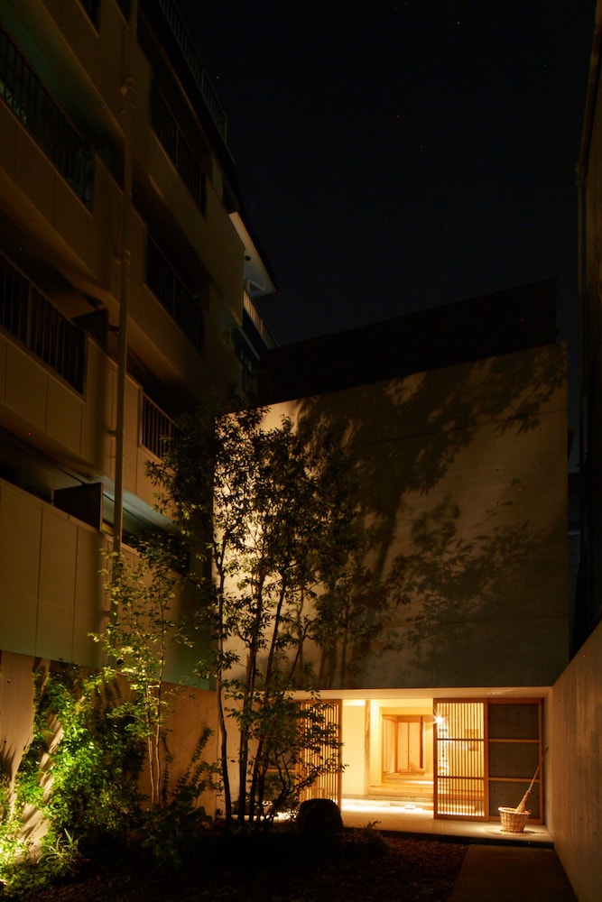 SAKAINOMA 錦 NISHIKI 大阪
