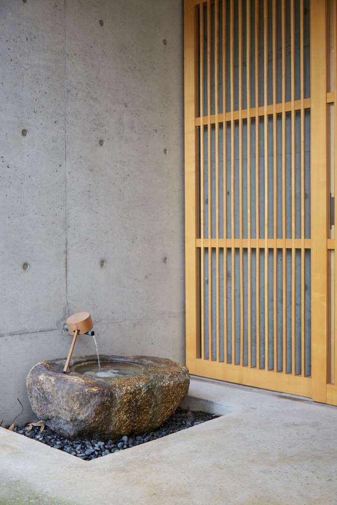 SAKAINOMA 錦 NISHIKI 大阪