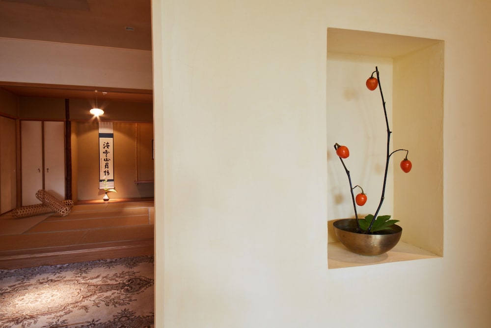 SAKAINOMA 錦 NISHIKI 大阪