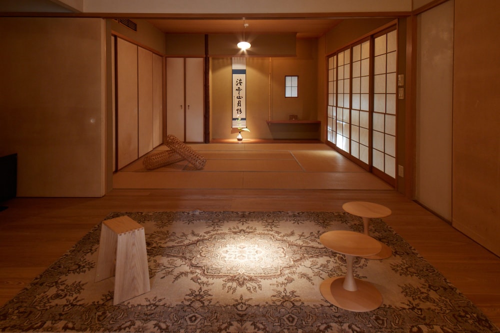 SAKAINOMA 錦 NISHIKI 大阪