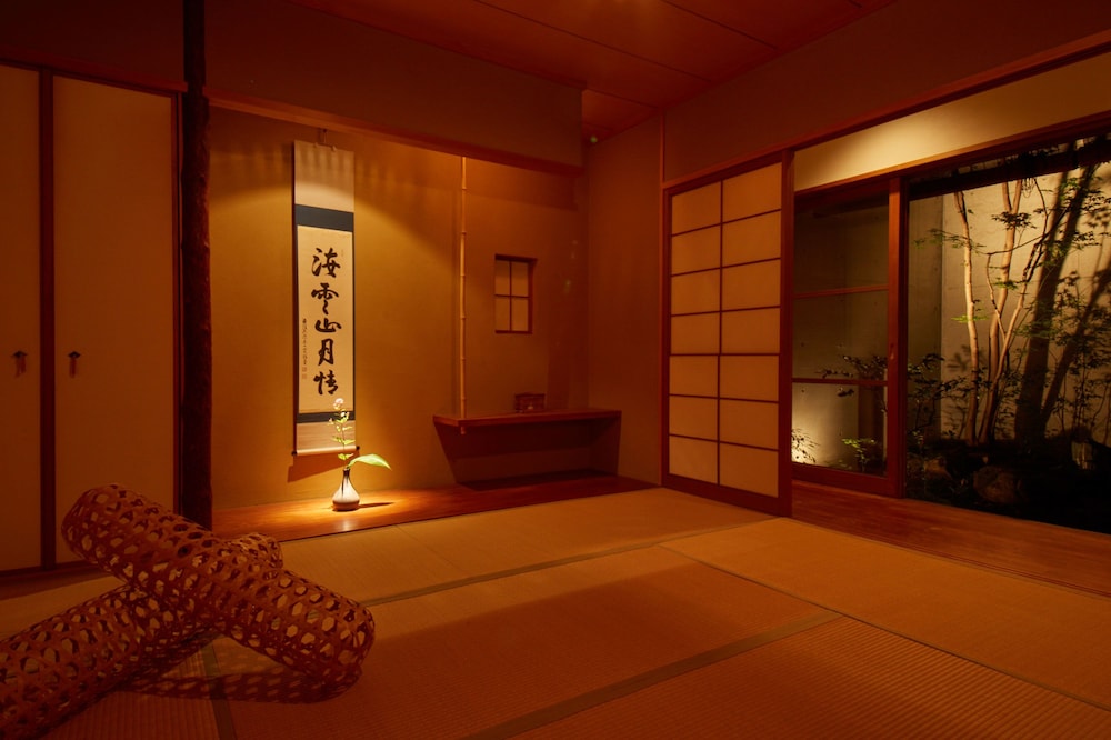 SAKAINOMA 錦 NISHIKI 大阪