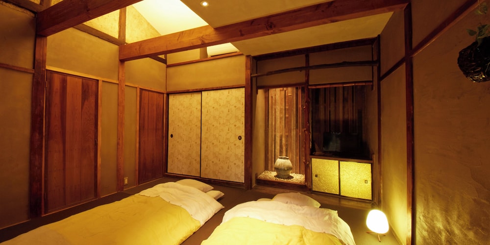 SAKAINOMA 熊 大阪