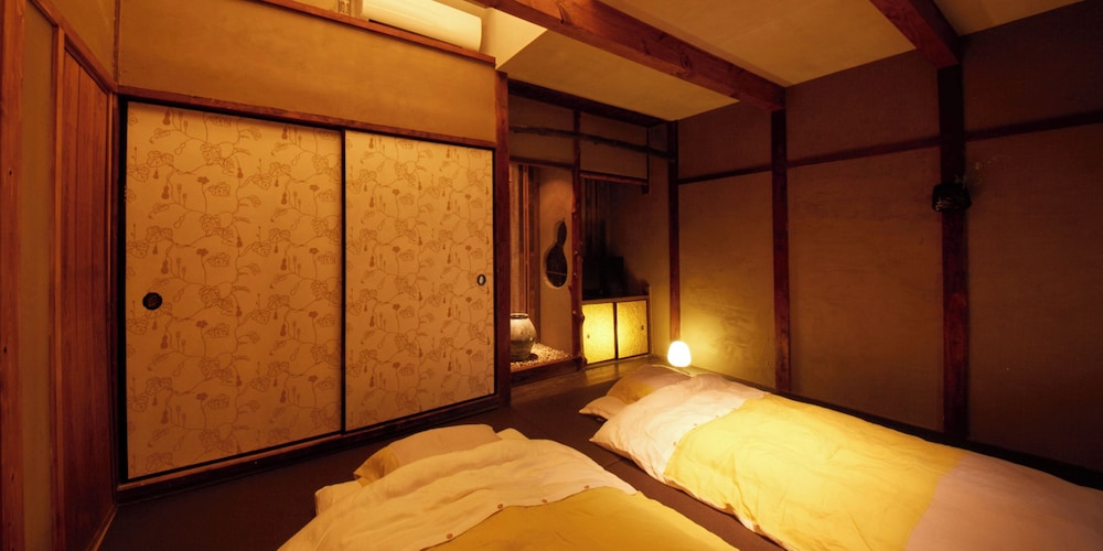 SAKAINOMA 熊 大阪