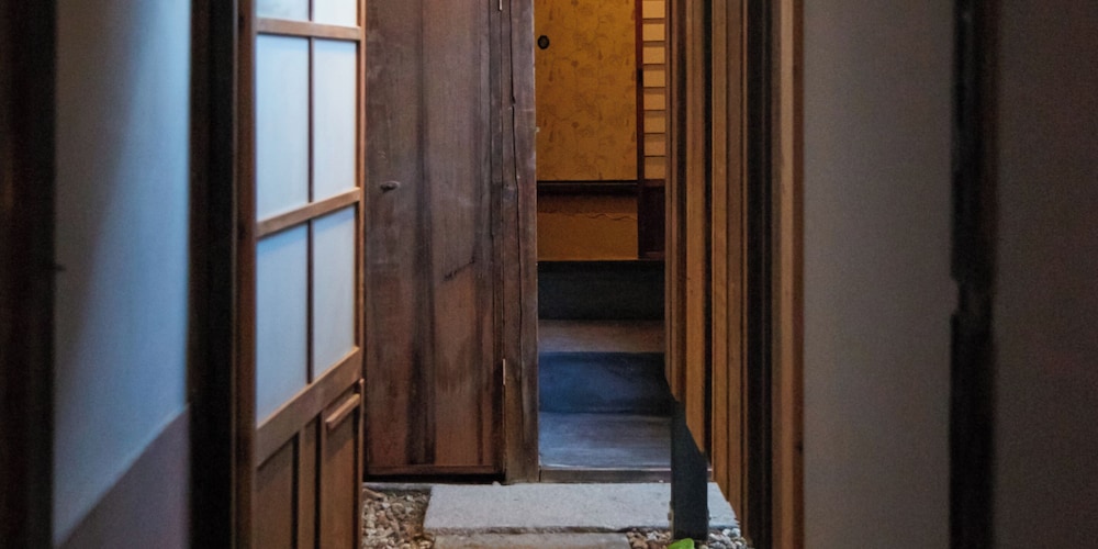 SAKAINOMA 熊 大阪