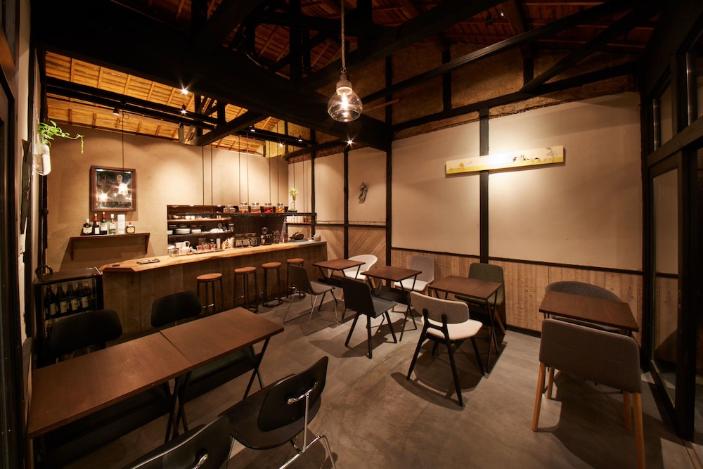 SAKAINOMA 熊 大阪