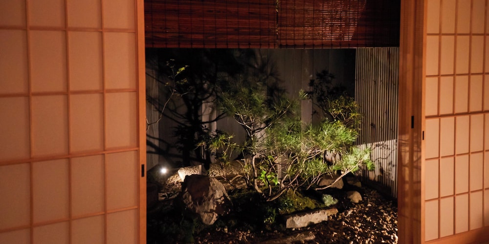 SAKAINOMA 熊 大阪