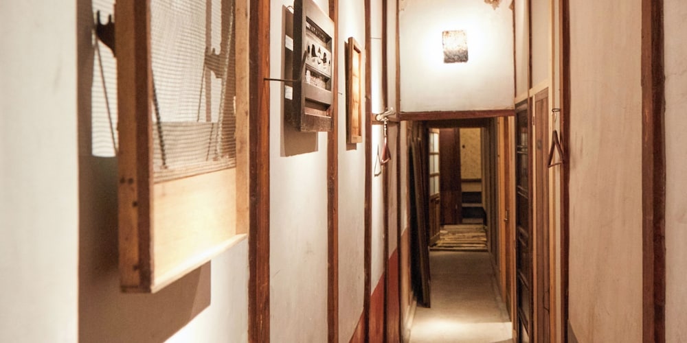 SAKAINOMA 熊 大阪