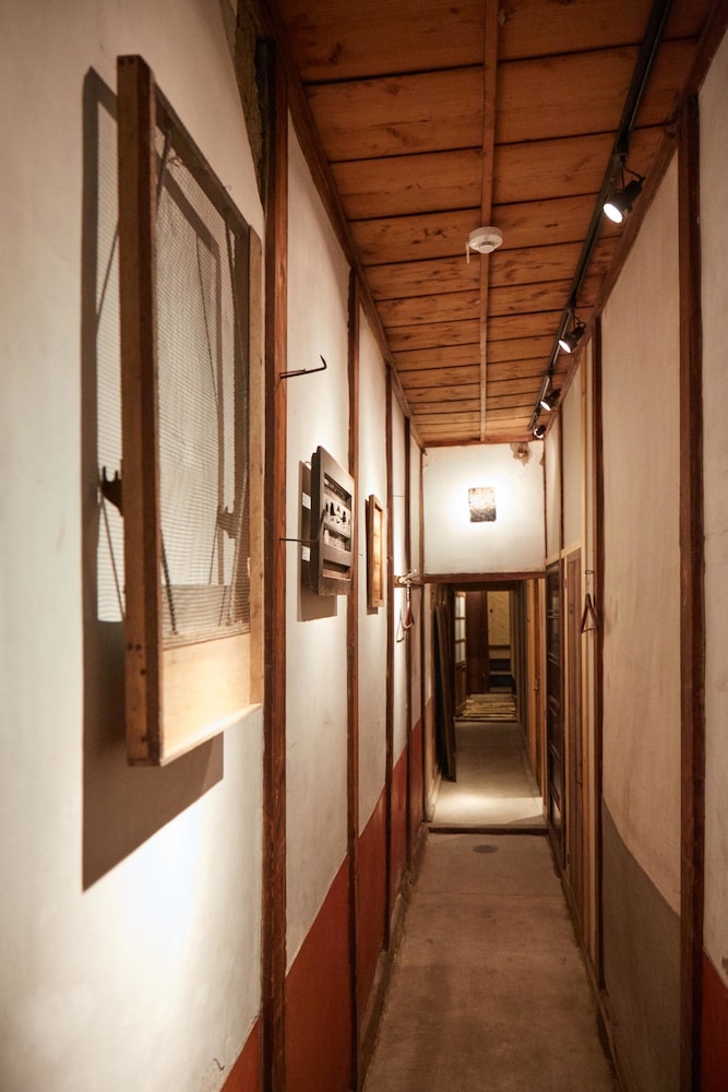 SAKAINOMA 熊 大阪