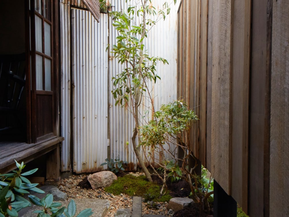 SAKAINOMA 熊 大阪