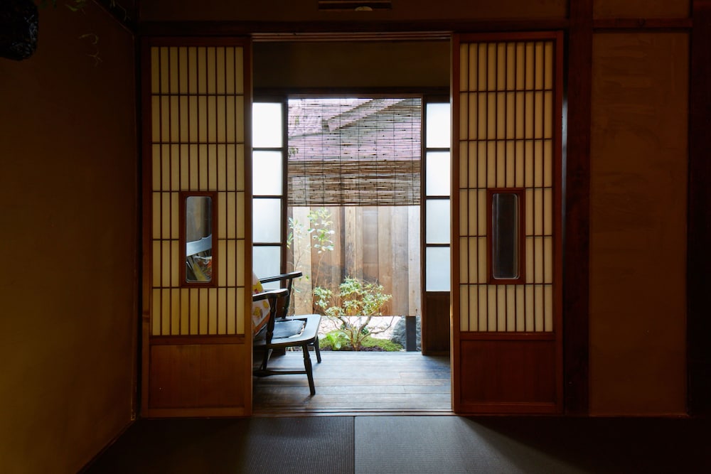 SAKAINOMA 熊 大阪
