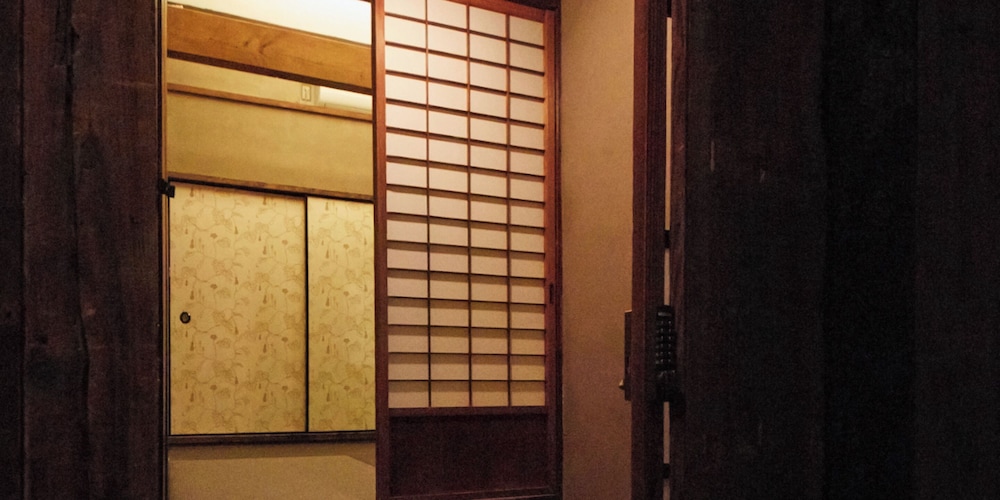 SAKAINOMA 熊 大阪