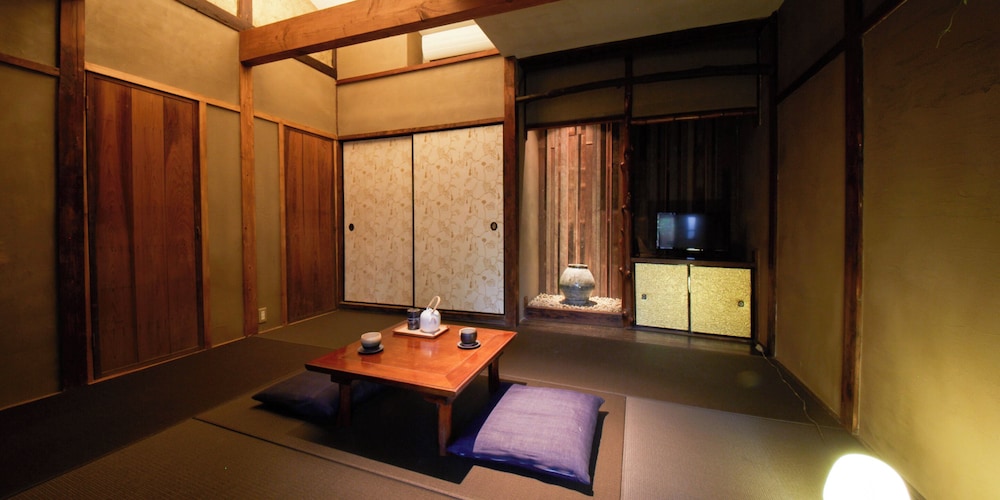 SAKAINOMA 熊 大阪