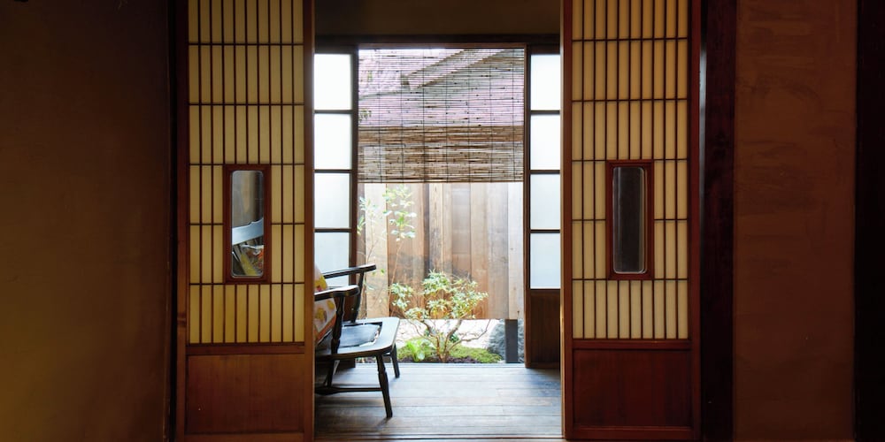 SAKAINOMA 熊 大阪