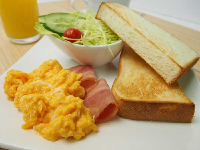 ホテル アトランティス 豊中店 - 大人限定 大阪