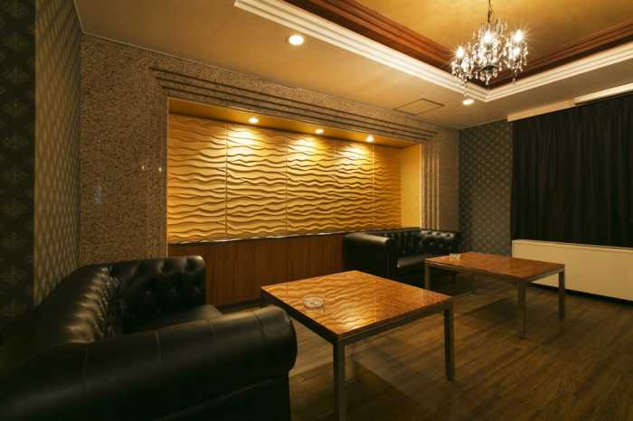 ホテル アトランティス 豊中店 - 大人限定 大阪