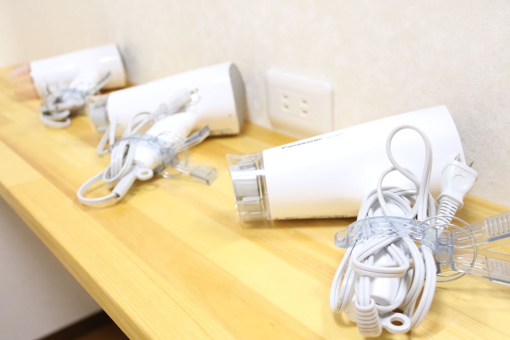 HOSTEL TOKIYO 大阪