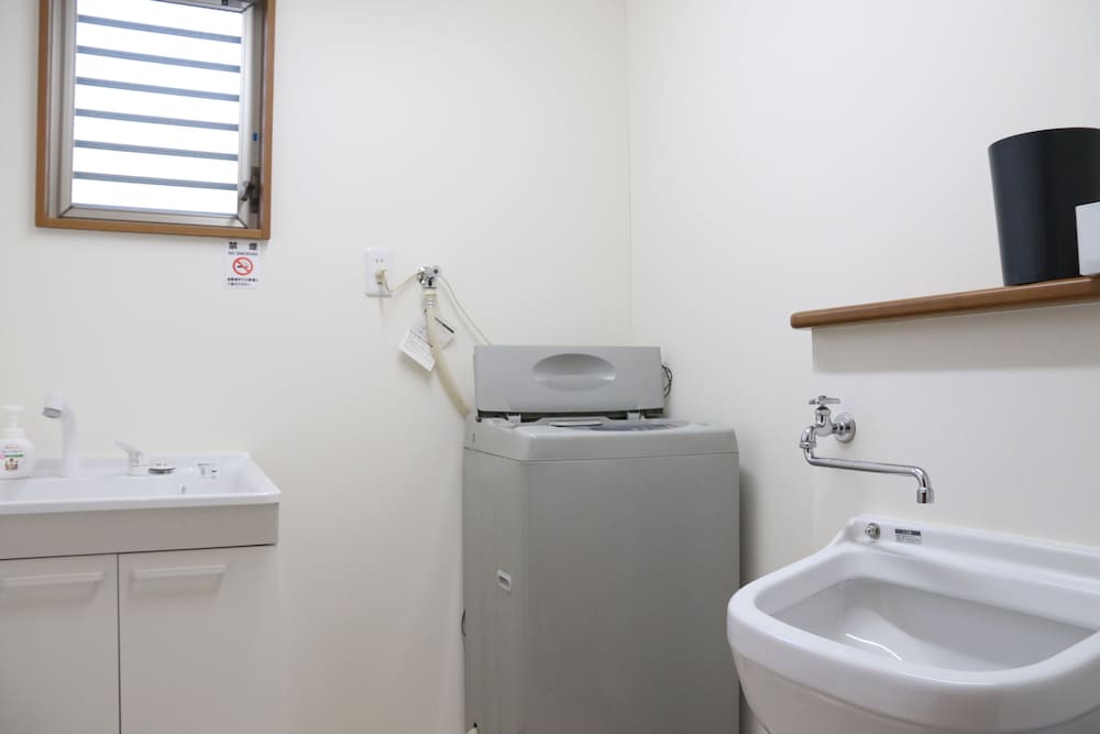 HOSTEL TOKIYO 大阪