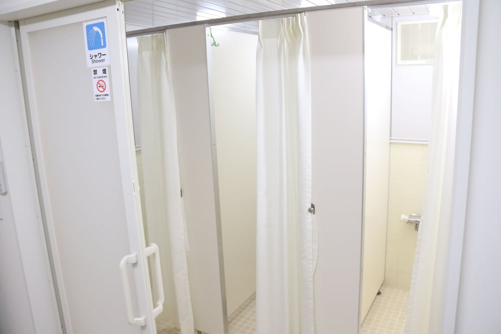 HOSTEL TOKIYO 大阪